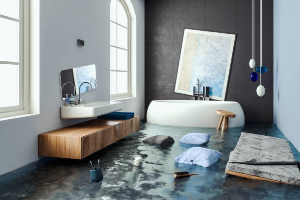  Gluckstadt, MS Water damage restoration Pros