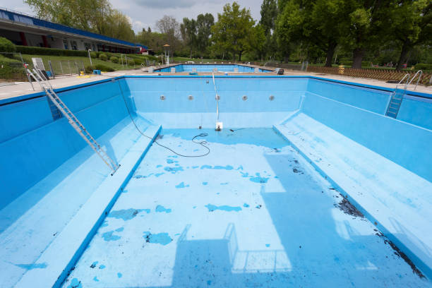  Gluckstadt, MS Water damage restoration Pros